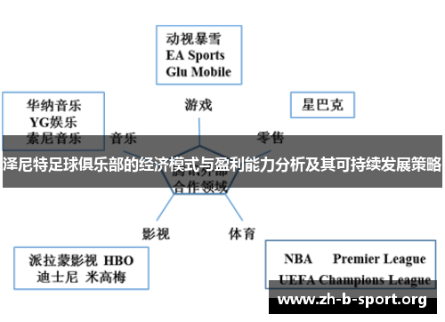 泽尼特足球俱乐部的经济模式与盈利能力分析及其可持续发展策略