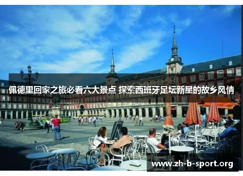 佩德里回家之旅必看六大景点 探索西班牙足坛新星的故乡风情
