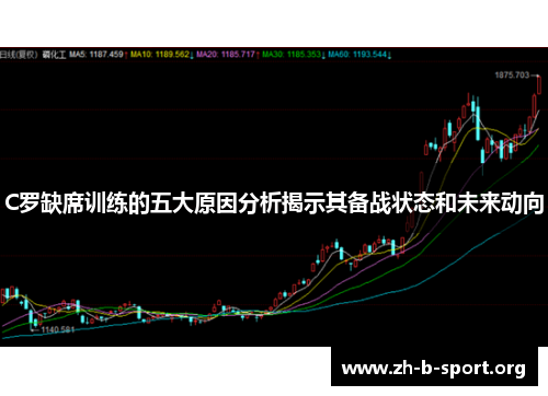 C罗缺席训练的五大原因分析揭示其备战状态和未来动向
