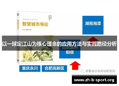 以一球定江山为核心理念的应用方法与实践路径分析