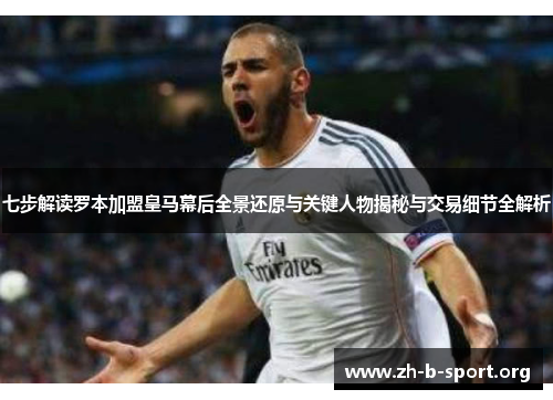 七步解读罗本加盟皇马幕后全景还原与关键人物揭秘与交易细节全解析 七步解读罗本加盟皇马幕后全景还原与关键人物揭秘与交易细节全解析