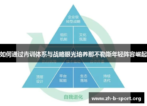 如何通过青训体系与战略眼光培养那不勒斯年轻阵容崛起