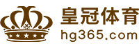 Logo 冠军体育